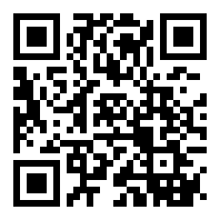 电子鞭炮声音下载