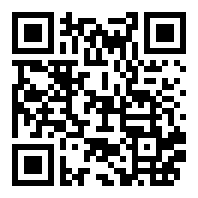 fiverr