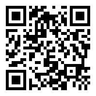 免费聊骚APP