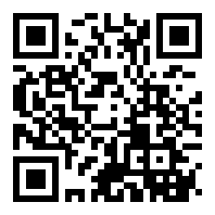 TAPTAP官网正版下载