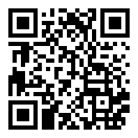 免费影视app