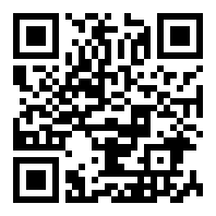 tradingview
