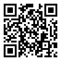 taptap下载