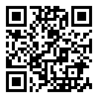 橙子直播间app
