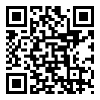 看巴士钙片app