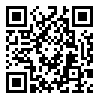 PICACG正版V2.2.1.2.3.4