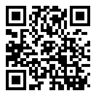 骚狐视频app