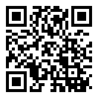 爱尚app直播
