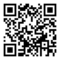 成全视频在线观看免费下载