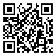 小天仙直播app