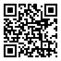 live2dviewerex.apk