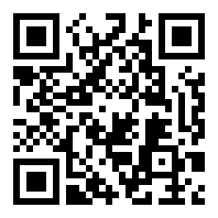 360root工具