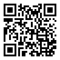 网络小说打字赚钱app