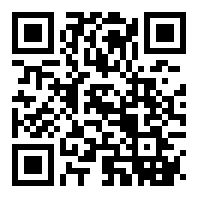 neets官网app