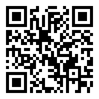 抖音时钟数字罗盘壁纸App