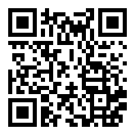 taptap下载软件官方