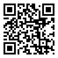 lutube破解版app下载