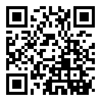 手机qq2005通用版