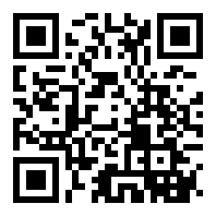 PICACG正版V2.2.1.2.3.4