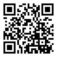香草视频app黄板