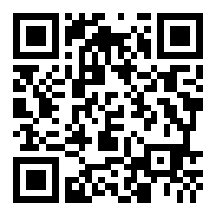 免费无码又爽又刺激聊天APP