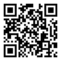货币交易平台APP