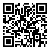 全是漫画APP
