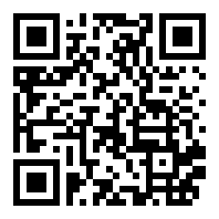 9877小游戏最新官网