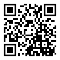 吉林掌上社保APP