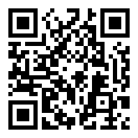 qbittorrent
