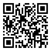 战舰世界