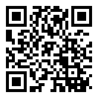 手机信息软件下载