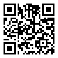 interparkticket