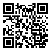 下载word2012免费版