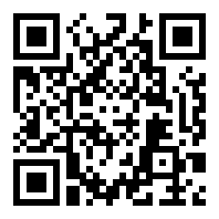 我的世界指令生成器APP
