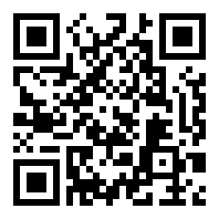 贵州省统计发布app