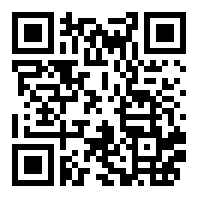 TAPTAP下载入口