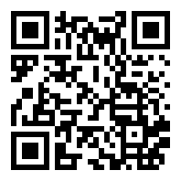 AUDIOLAB专业版下载