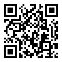 programdata