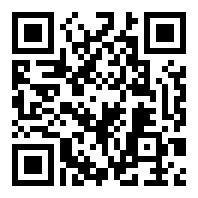 免费深夜app