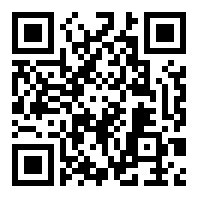 xkdsp.apk