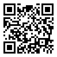 appshare