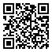 优点app