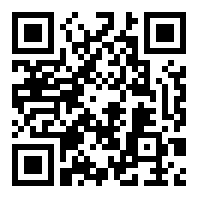 deepnode