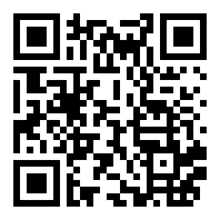 来杯奶茶app