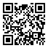 杏漫app