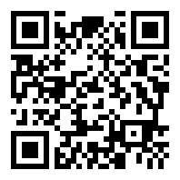 qq2012下载