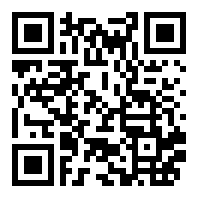 mp3格式转换器下载免费版