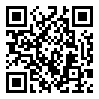 期货app官方版