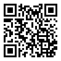 谁是凶手APP